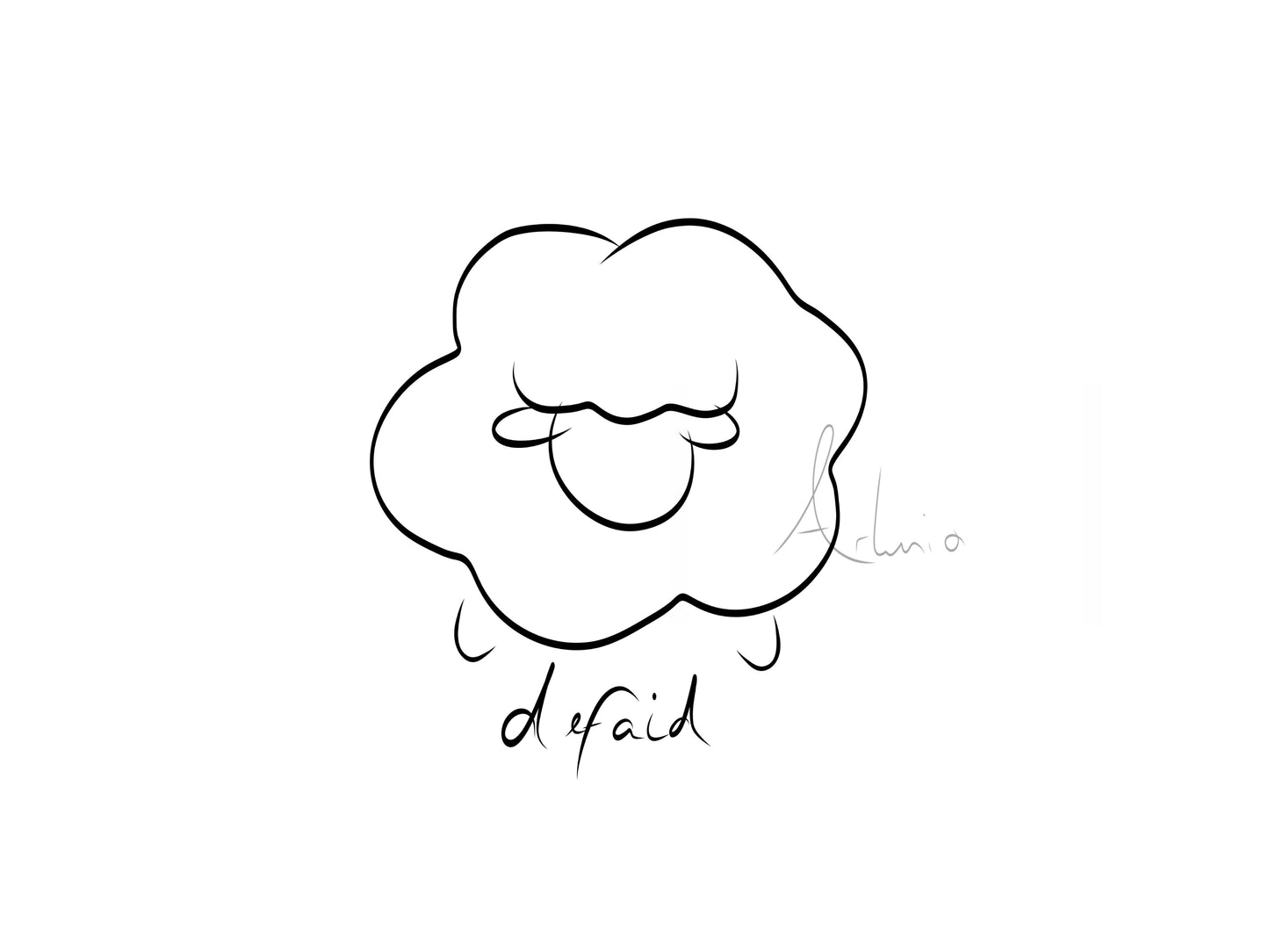 Defaid ©