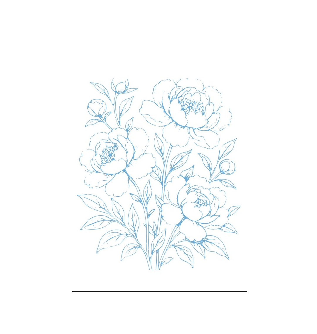 No Frame Canvas Print