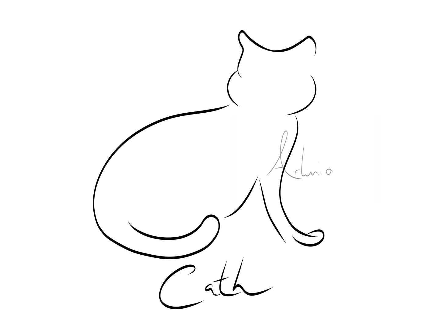 Cath ©