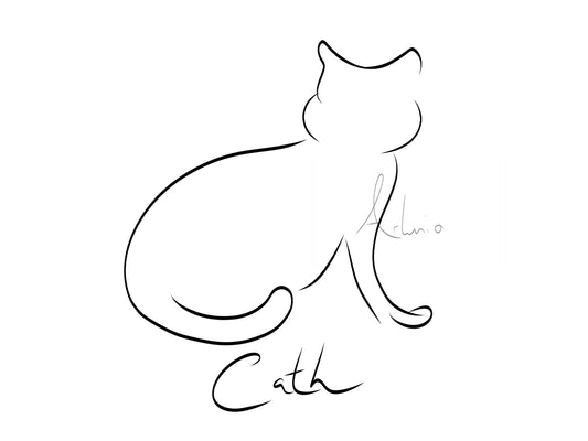 Cath ©