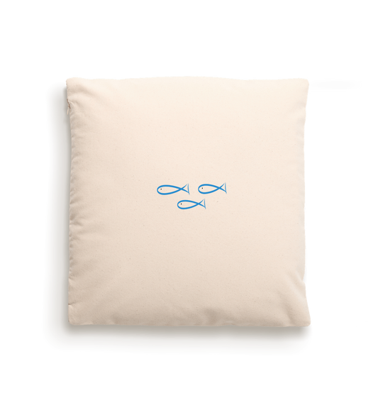 Natural Cushion