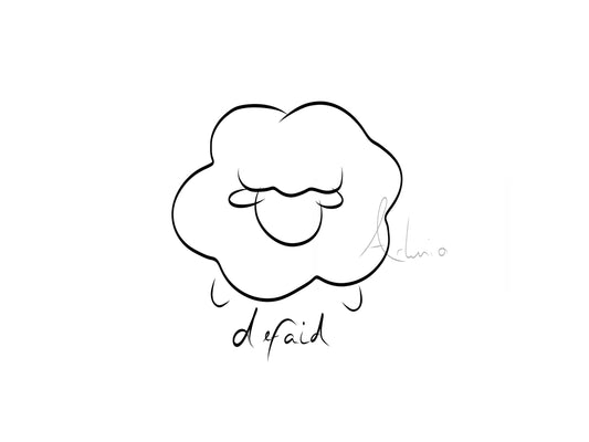 Defaid ©